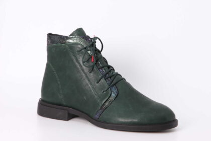 Nina olive
