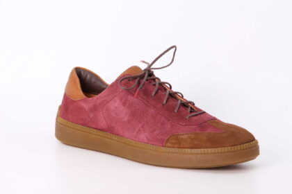 Turna merlot / kombi