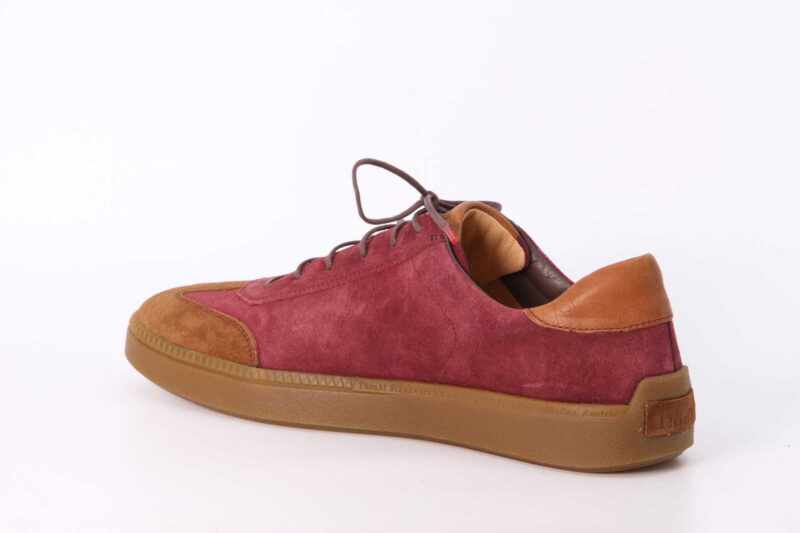 Turna merlot / kombi – Bild 2
