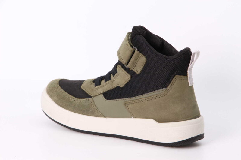 Maverick GTX grün / schwarz – Bild 2