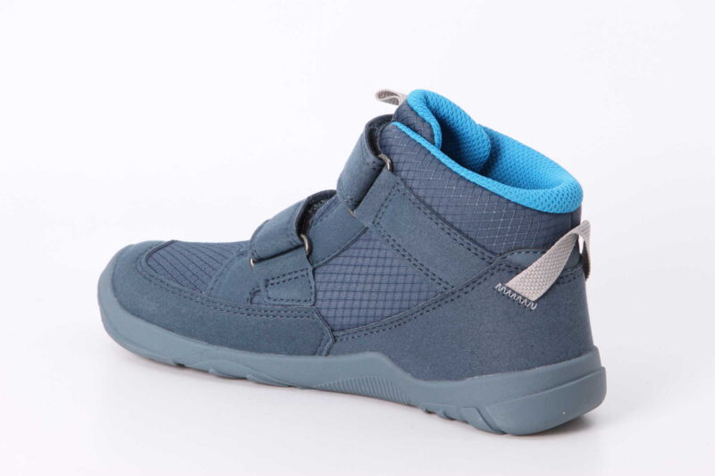 Trace GTX grau / blau – Bild 2