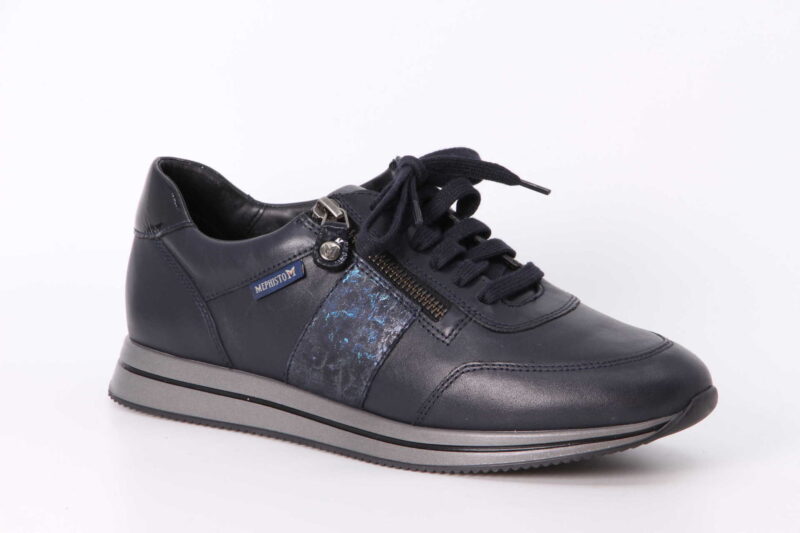 Louma navy