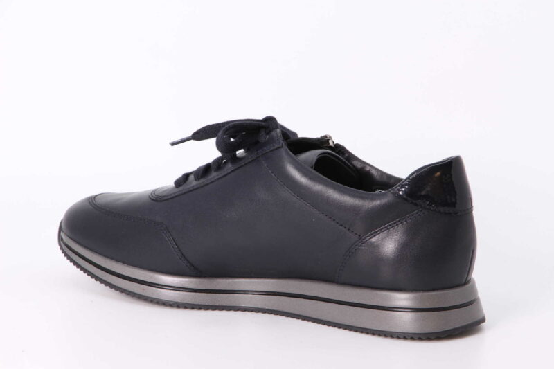 Louma navy – Bild 2