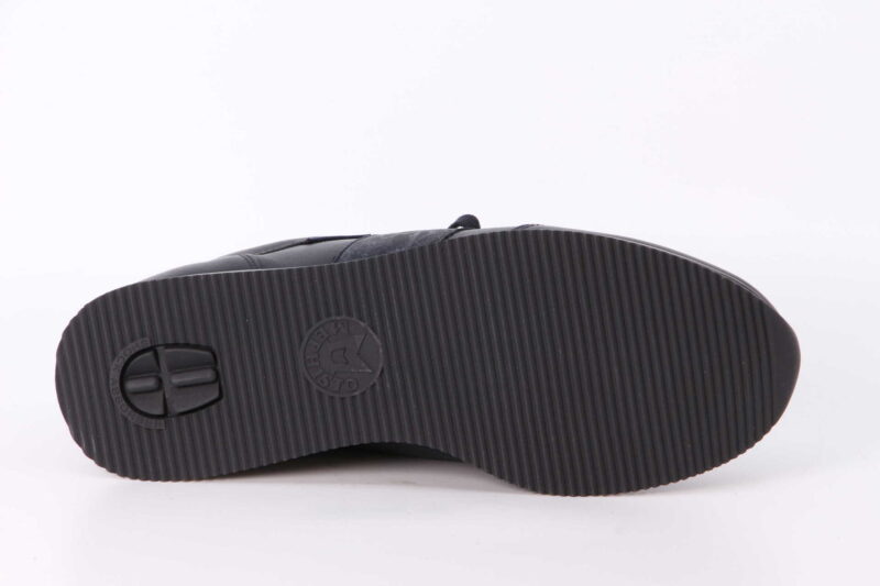 Louma navy – Bild 3