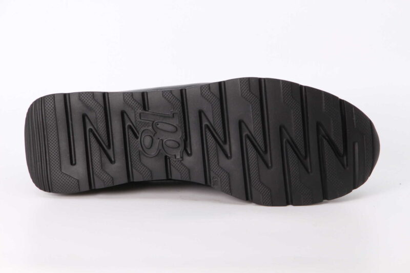 Loafer schwarz – Bild 3