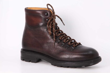 636ME marron