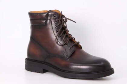 724ME marron