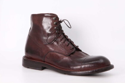 Arche teak