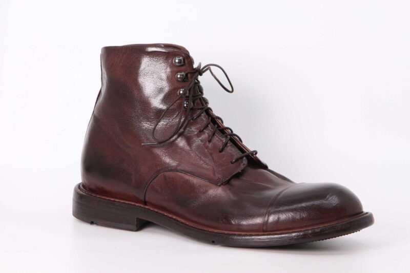 Arche teak