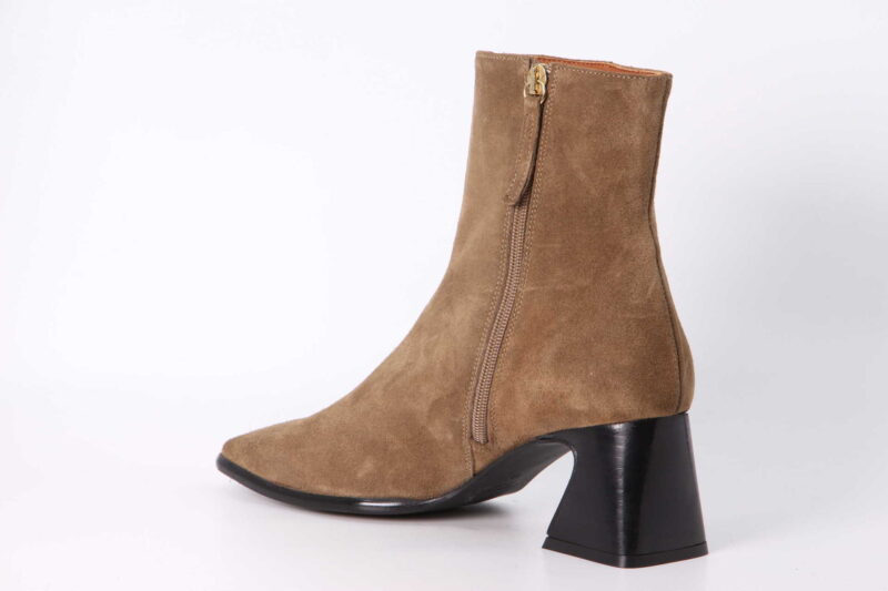 Stiefelette chaira – Bild 2