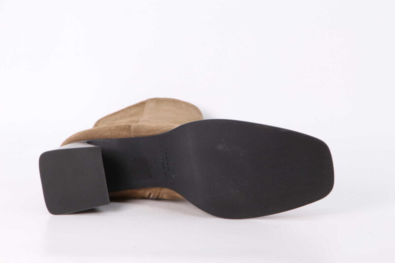 Stiefelette chaira – Bild 3