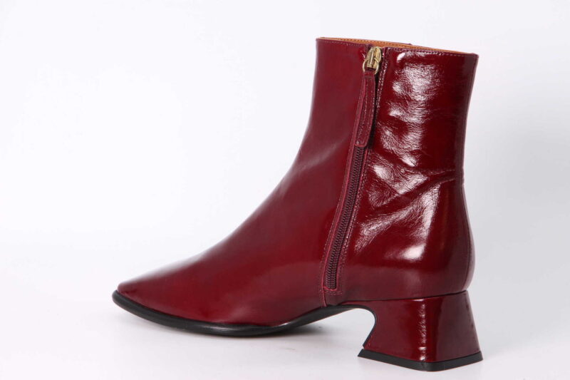 Stiefelette rubino – Bild 2