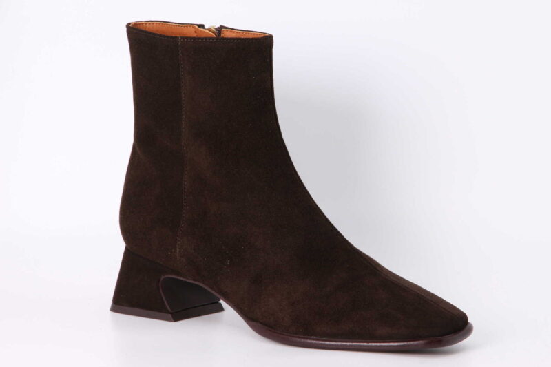 Stiefelette colombia