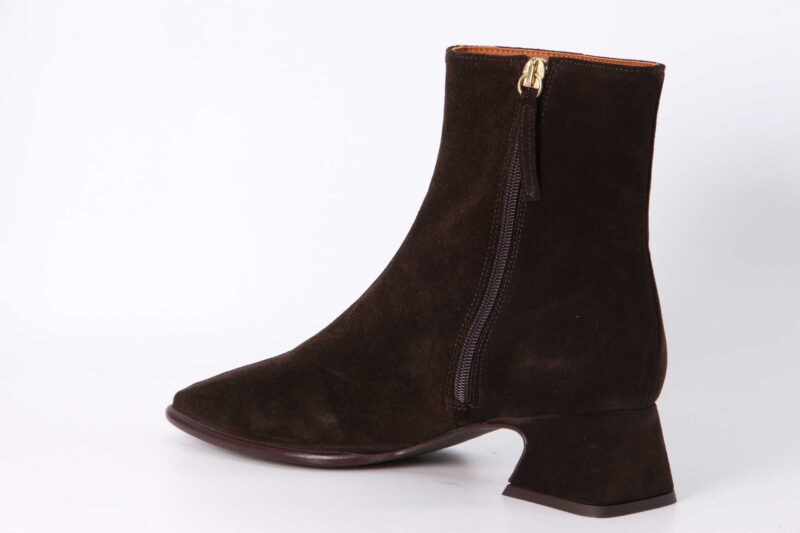 Stiefelette colombia – Bild 2
