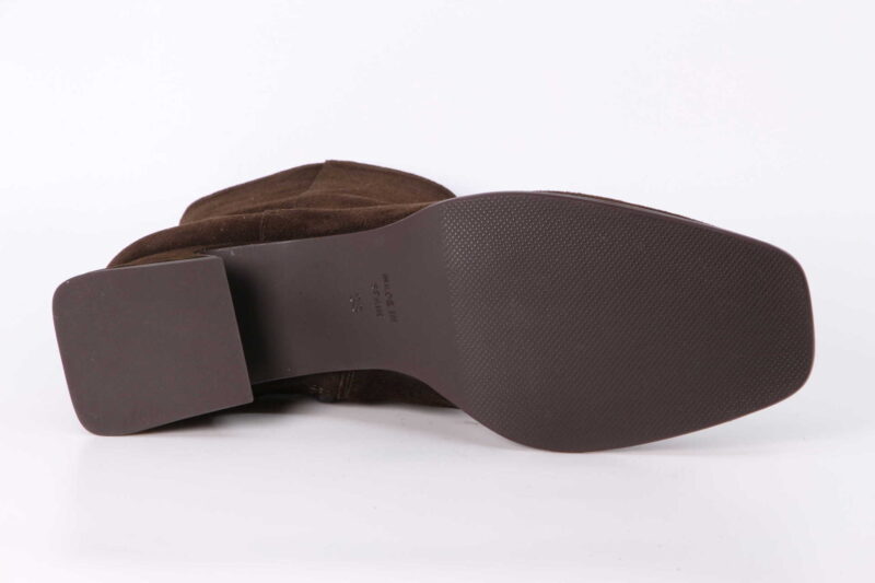 Stiefelette colombia – Bild 3