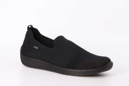 Lissabon GTX schwarz
