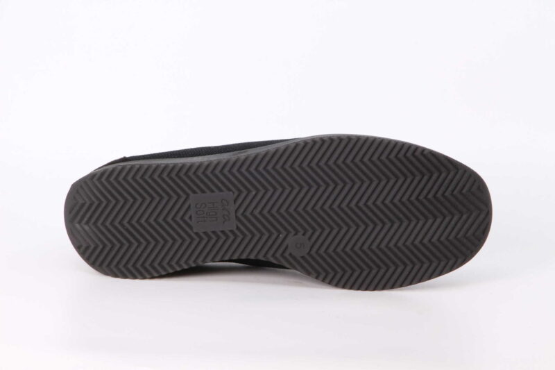 Lissabon GTX schwarz – Bild 3