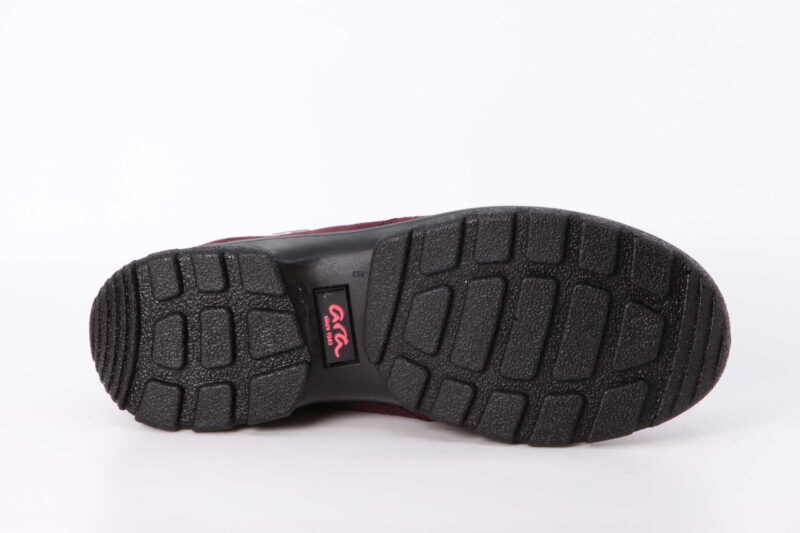Saas Fee GTX brunello – Bild 3