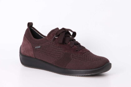 Lissabon GTX amarone