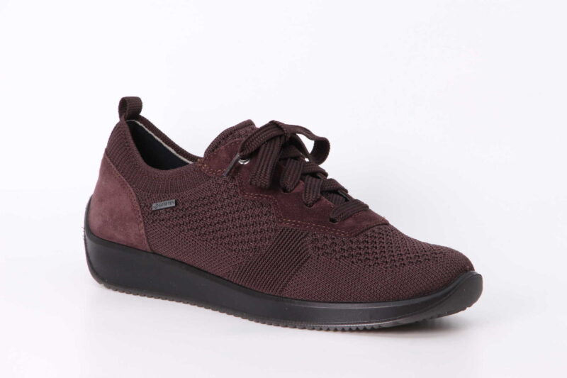 Lissabon GTX amarone