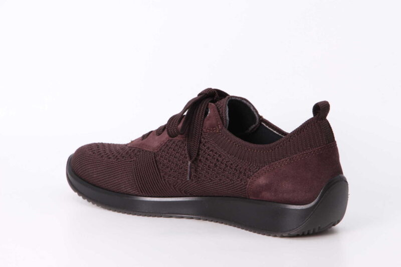 Lissabon GTX amarone – Bild 2
