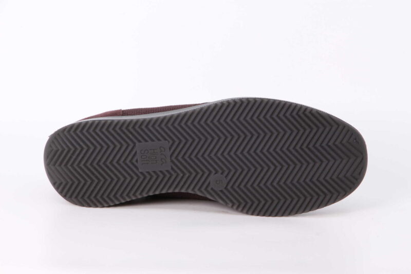 Lissabon GTX amarone – Bild 3