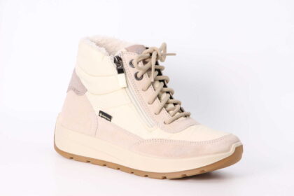 New York GTX creme