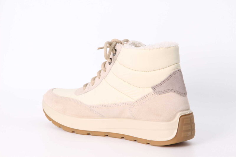 New York GTX creme – Bild 2