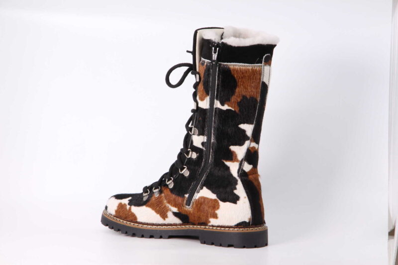 Malix pdv – Bild 2