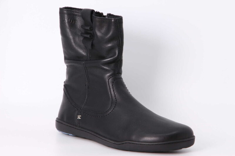 BLSN-405 schwarz