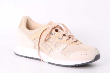 Lyte Classic bisque / smoke grey