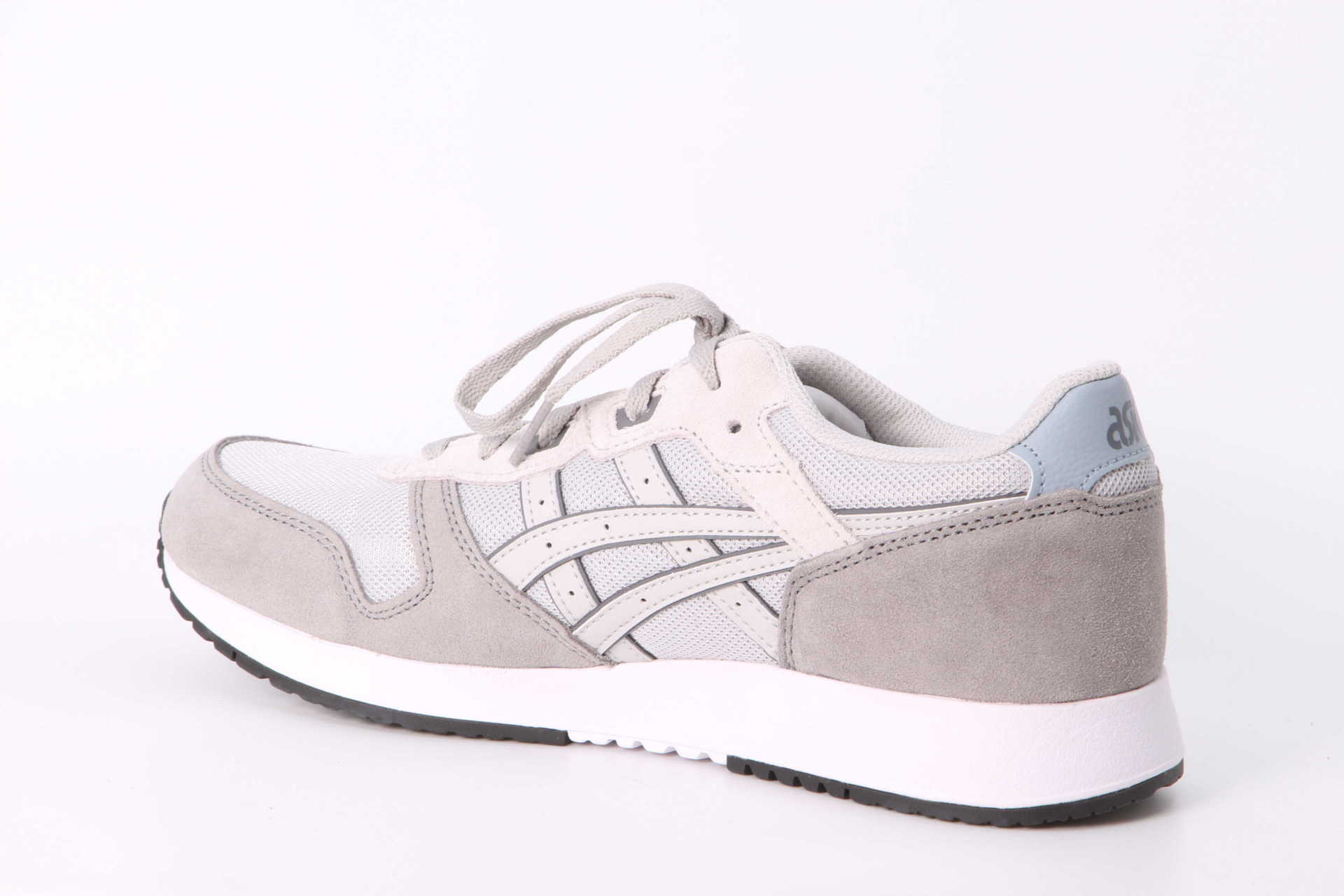 Lyte Classic cloud grey / clay grey – Bild 2