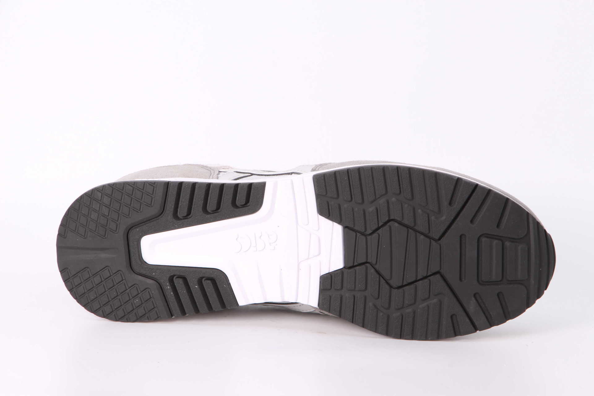 Lyte Classic cloud grey / clay grey – Bild 3