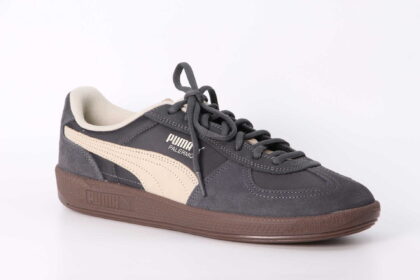 Palermo Pop grau / beige