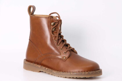 Bryson schmal cognac