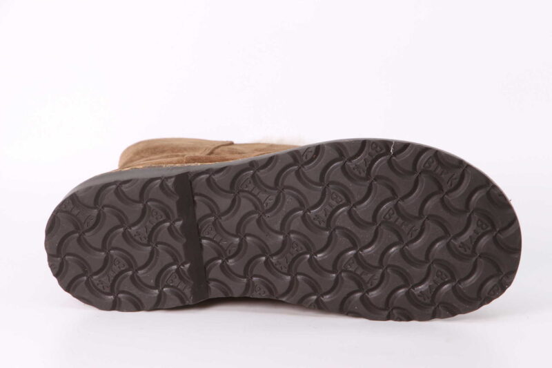 Uppsala Zip dark tea – Bild 3