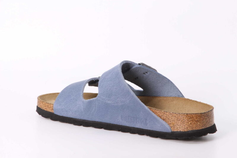 Arizona schmal elemental blue – Bild 2