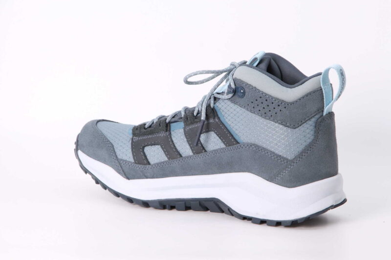 Kaloya Mid GTX rauchblau / blau – Bild 2