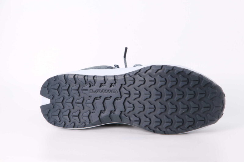 Kaloya Mid GTX rauchblau / blau – Bild 3