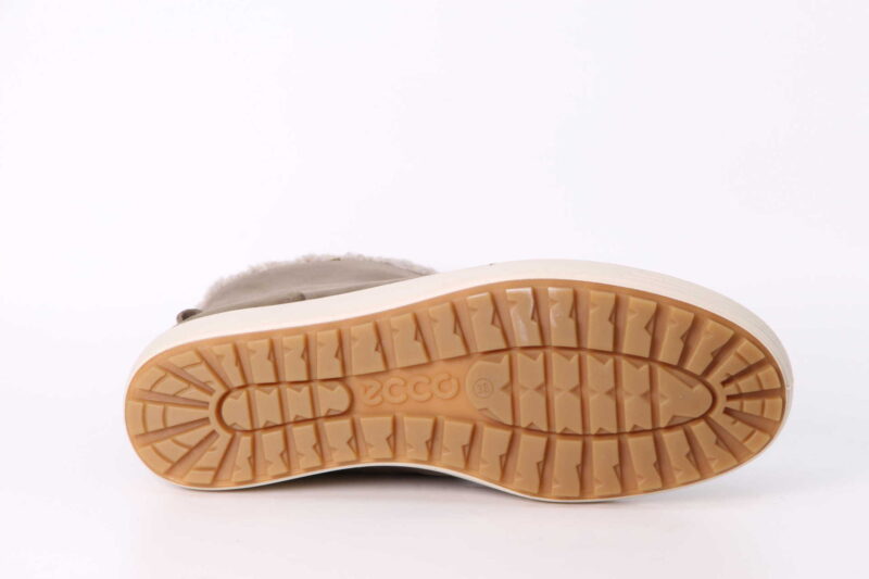 Soft 7 dark clay – Bild 3