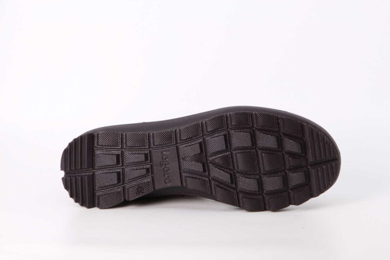 Novara GTX dark cherry – Bild 3