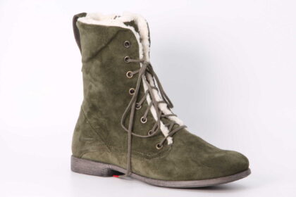 Agrat olive