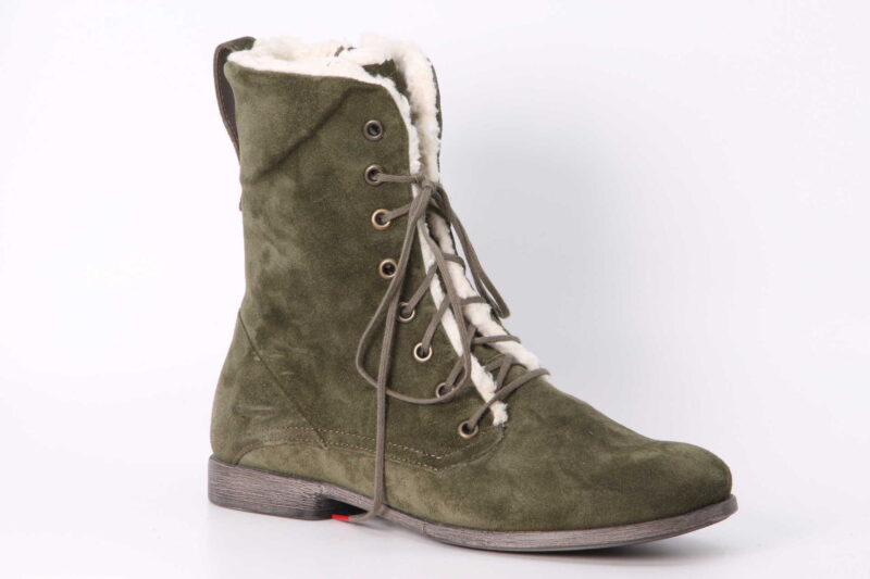 Agrat olive