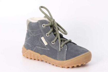 Denny GTX space / grün