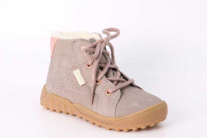 Denny GTX kies / rosa