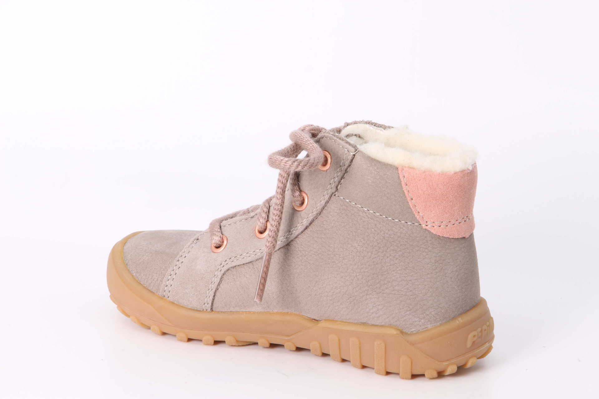 Denny GTX kies / rosa – Bild 2