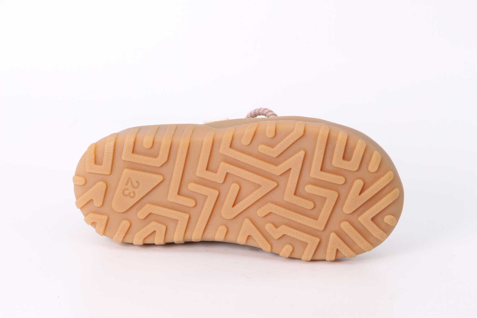 Denny GTX kies / rosa – Bild 3