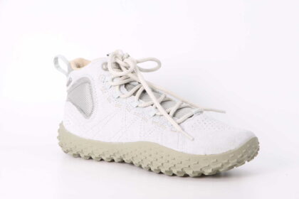 Wrapt Mid Tex angelite