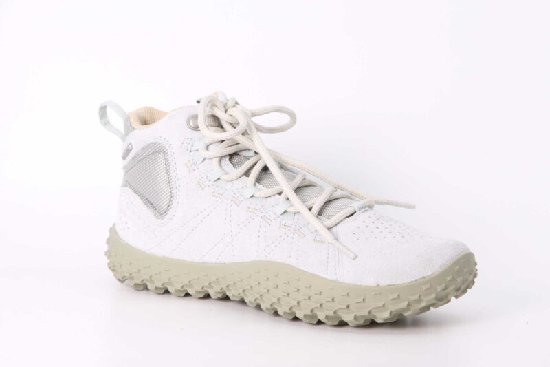 Wrapt Mid Tex angelite