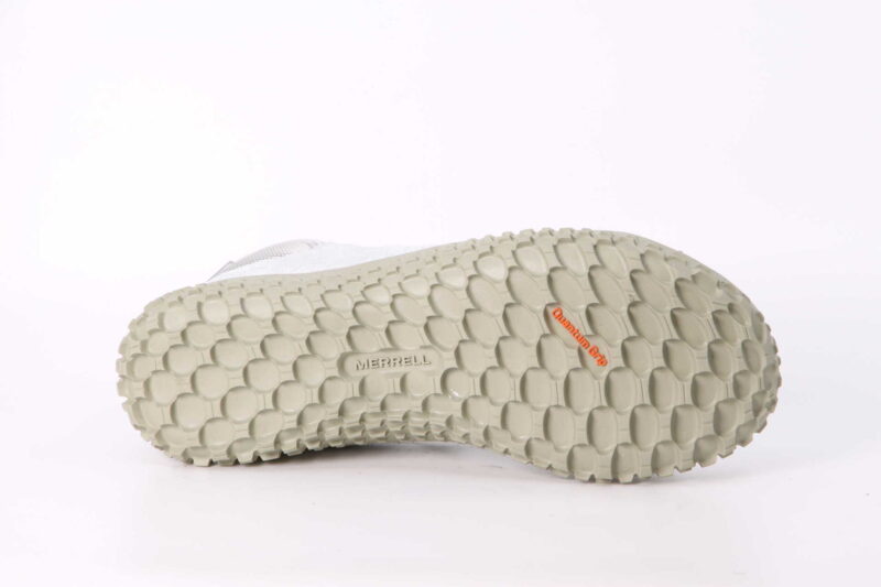 Wrapt Mid Tex angelite – Bild 3